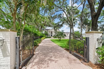 4589 Ortega Blvd, Jacksonville, FL 32210