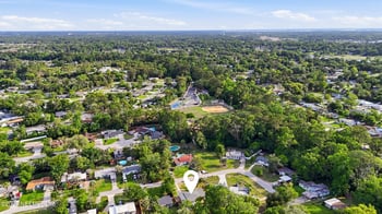 459 Tabor Dr S, Jacksonville, FL 32216