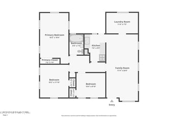 459 W 65th St, Jacksonville, FL 32208