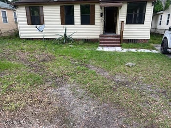 459 W 65th St, Jacksonville, FL 32208