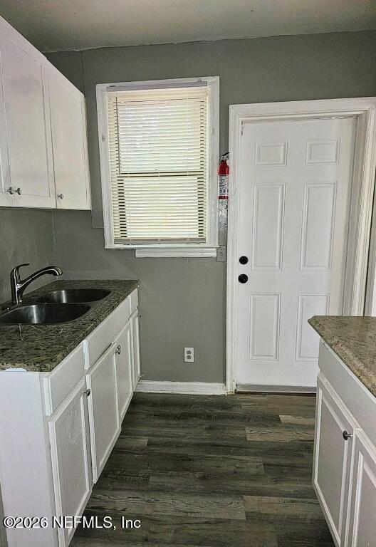 459 W 65th St, Jacksonville, FL 32208