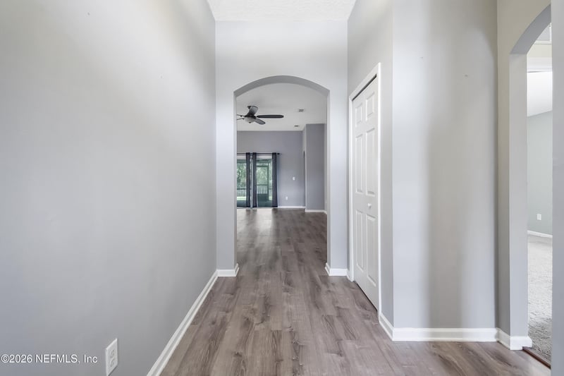 459 W New England Dr, Elkton, FL 32033