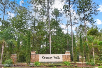 459 W New England Dr, Elkton, FL 32033