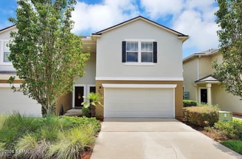 459 Walnut Dr, St Johns, FL 32259