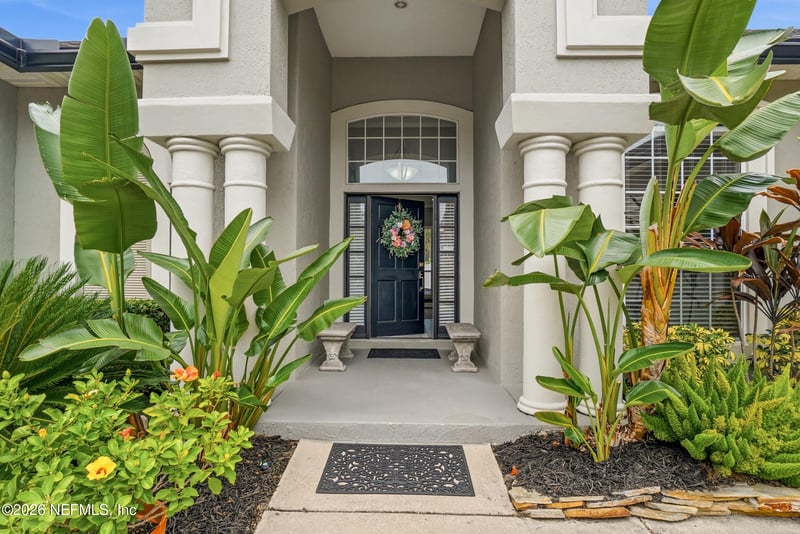 4592 Shiloh Mill Blvd, Jacksonville, FL 32246