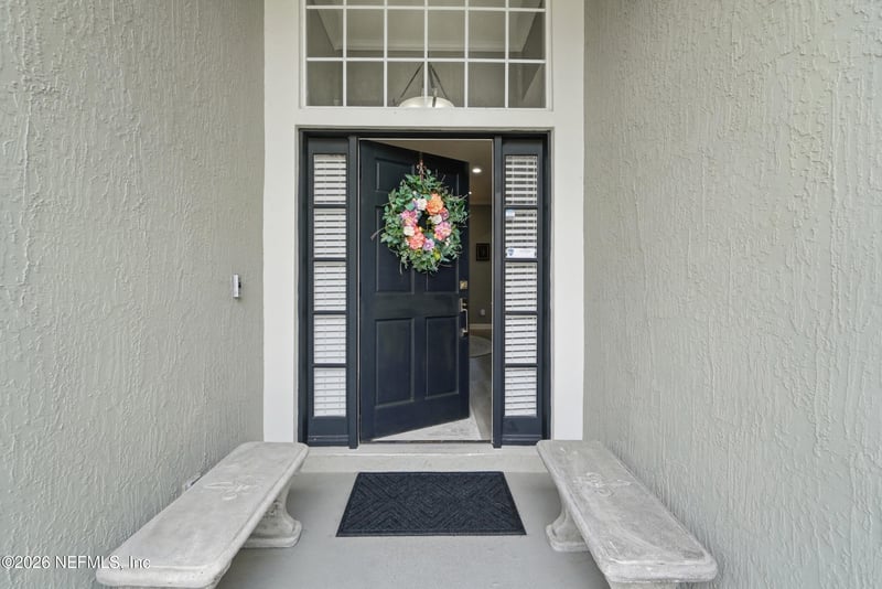 4592 Shiloh Mill Blvd, Jacksonville, FL 32246