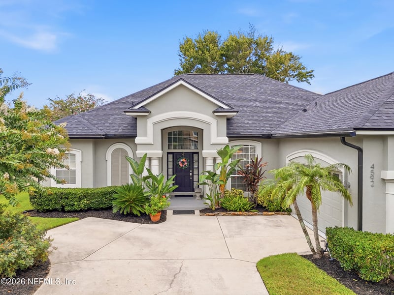 4592 Shiloh Mill Blvd, Jacksonville, FL 32246
