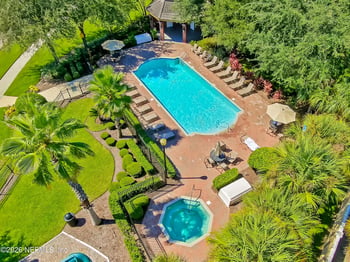 4592 Shiloh Mill Blvd, Jacksonville, FL 32246