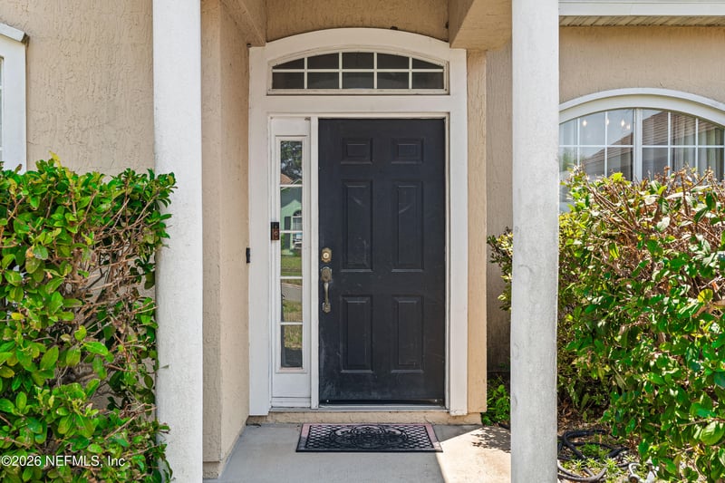 4593 Cape Elizabeth Ct E, Jacksonville, FL 32277