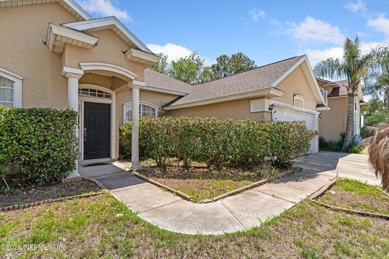 4593 Cape Elizabeth Ct E, Jacksonville, FL 32277
