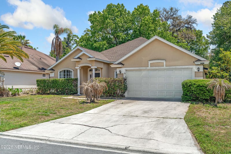 4593 Cape Elizabeth Ct E, Jacksonville, FL 32277