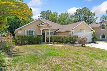 4593 Cape Elizabeth Ct E, Jacksonville, FL 32277