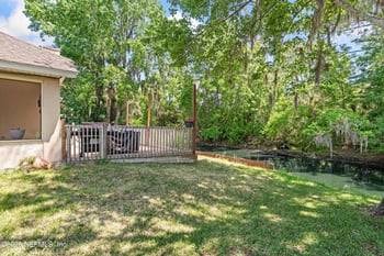 4593 Cape Elizabeth Ct E, Jacksonville, FL 32277