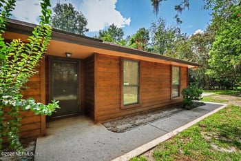 4593 Santa Clara Ave, Middleburg, FL 32068