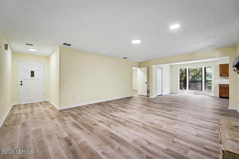 4593 Santa Clara Ave, Middleburg, FL 32068