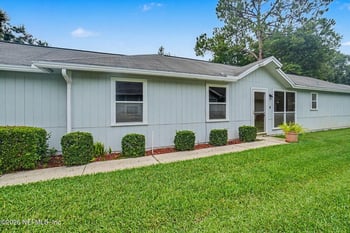 4596 Cabbage Pond Dr, Jacksonville, FL 32257