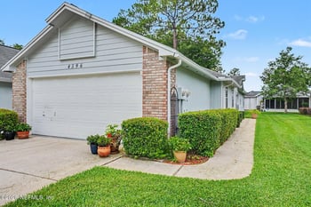4596 Cabbage Pond Dr, Jacksonville, FL 32257