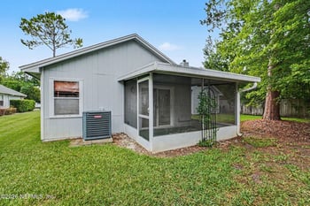 4596 Cabbage Pond Dr, Jacksonville, FL 32257