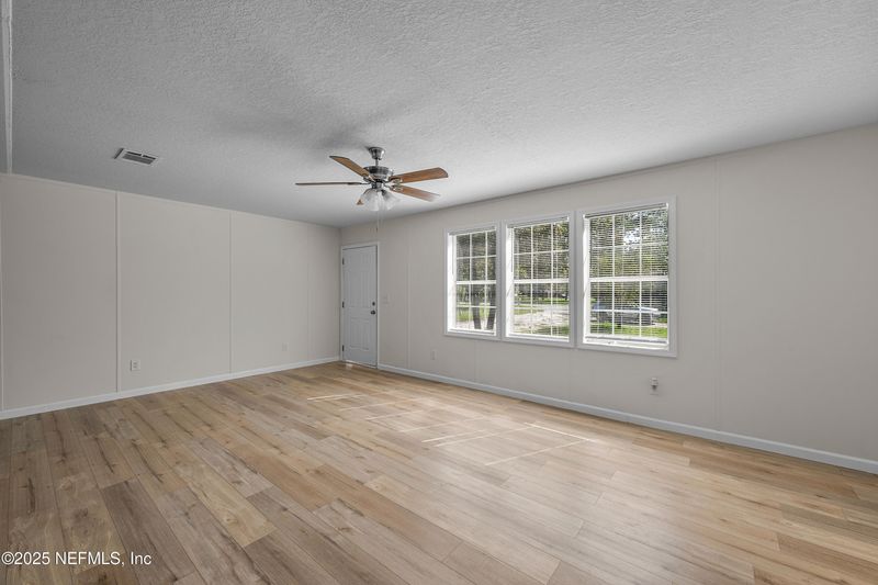 4598 Calendula Ave, Middleburg, FL 32068