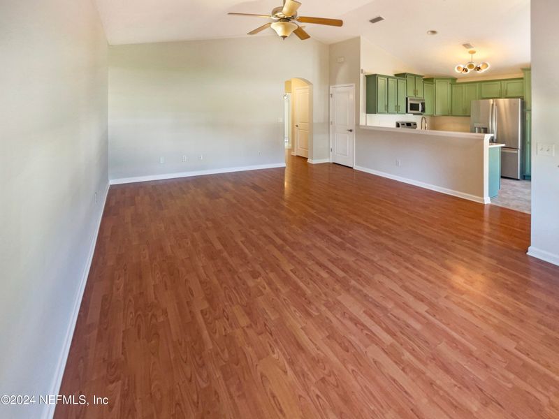 4598 Prunty Ave, Jacksonville, FL 32205