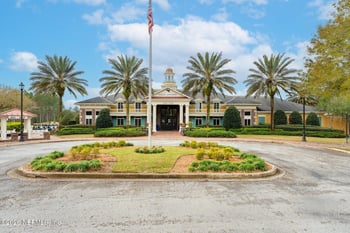 4599 Golf Brook Rd, Orange Park, FL 32065