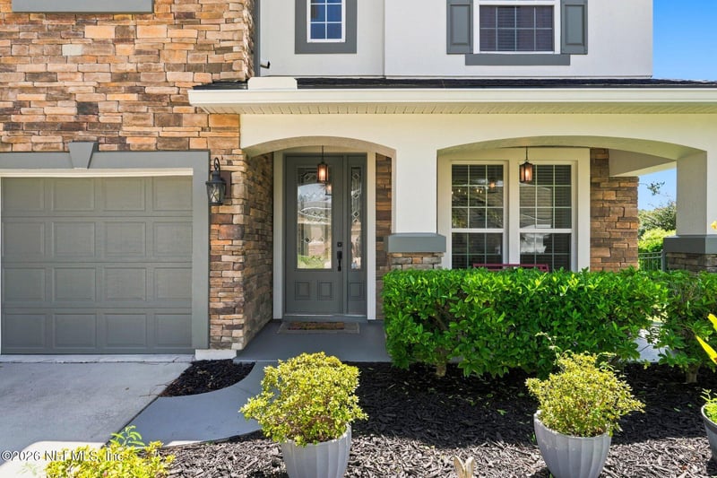 4599 Golf Brook Rd, Orange Park, FL 32065