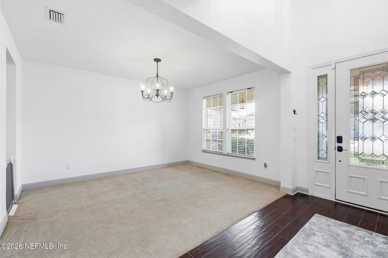 4599 Golf Brook Rd, Orange Park, FL 32065