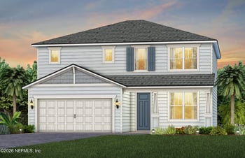 46 Aileron Ln, St Johns, FL 32259