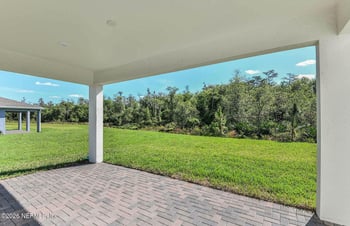 46 Aileron Ln, St Johns, FL 32259