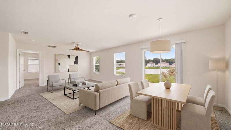 46 Albacete Rd, St Augustine, FL 32084