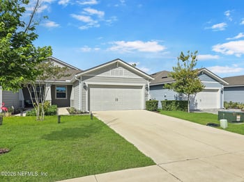 46 Curved Bay Trl, Ponte Vedra, FL 32081