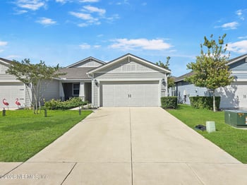 46 Curved Bay Trl, Ponte Vedra, FL 32081