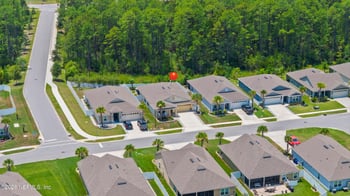 46 Eagles Landing Ln, St Augustine, FL 32095