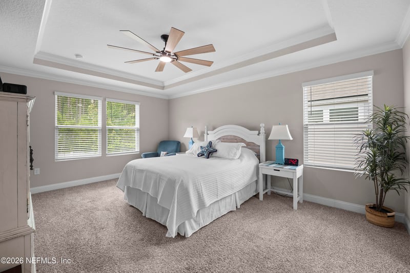 46 Eagles Landing Ln, St Augustine, FL 32095