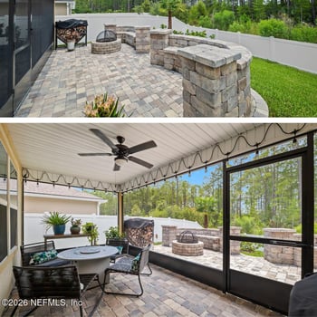 46 Eagles Landing Ln, St Augustine, FL 32095