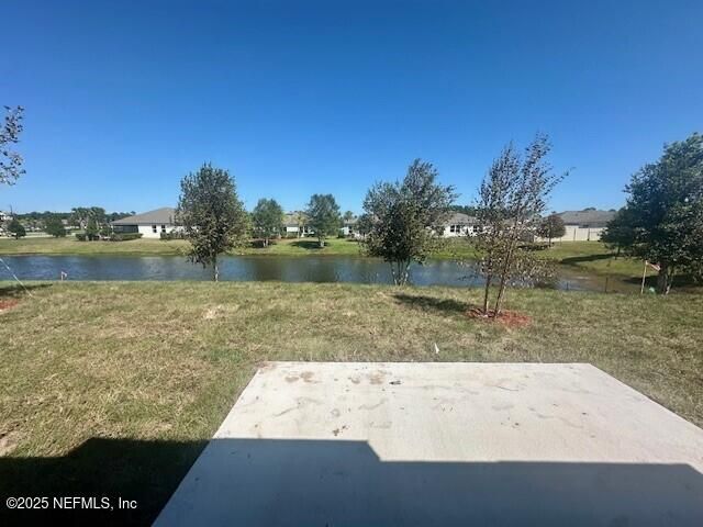 46 Evora Ct, St Augustine, FL 32084