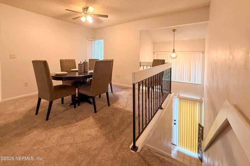 46 Hembury Ln, Palm Coast, FL 32137