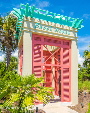 46 Hidden Treasure Dr, Palm Coast, FL 32137