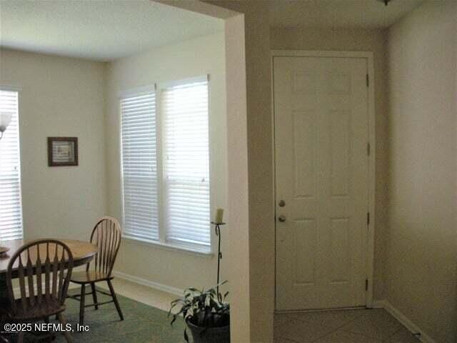 46 Molasses Ct, Jacksonville, FL 32259