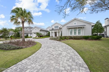 46 Sea Glass Way, Ponte Vedra Beach, FL 32082