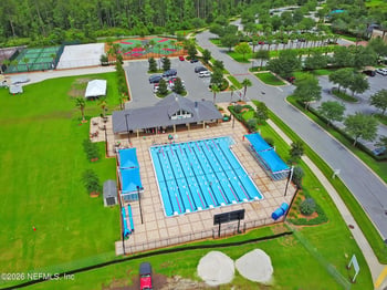 46 Windmill Palm Trl, Ponte Vedra, FL 32081
