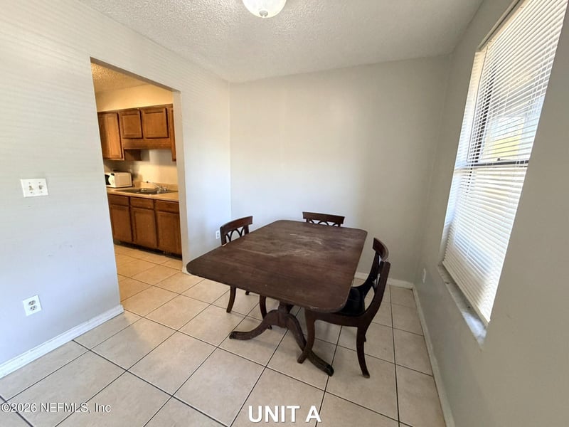 460 Bentwood Ln, Orange Park, FL 32073