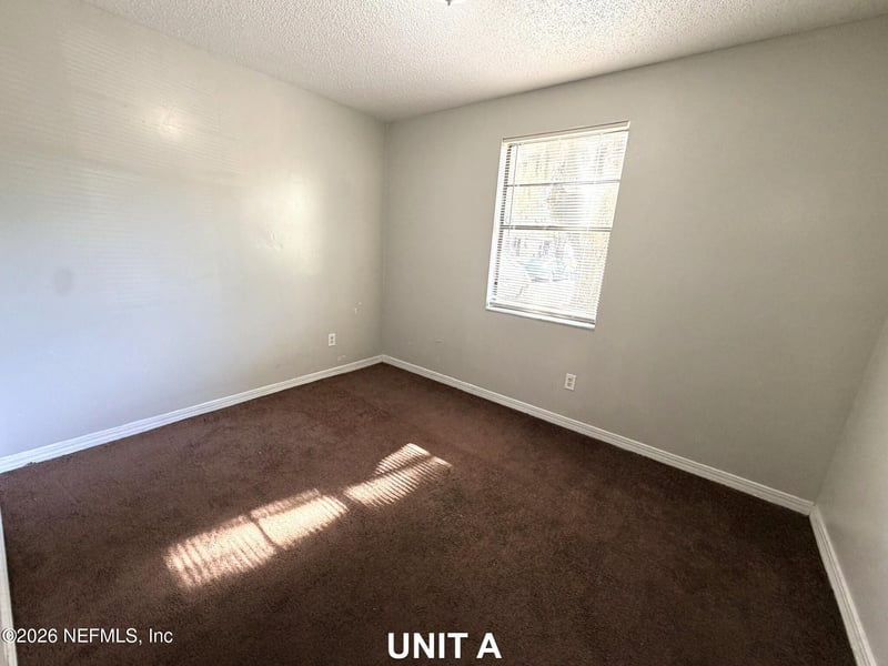 460 Bentwood Ln, Orange Park, FL 32073