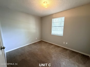 460 Bentwood Ln, Orange Park, FL 32073