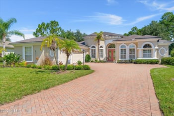 460 Gallardo Cir, St Augustine, FL 32086
