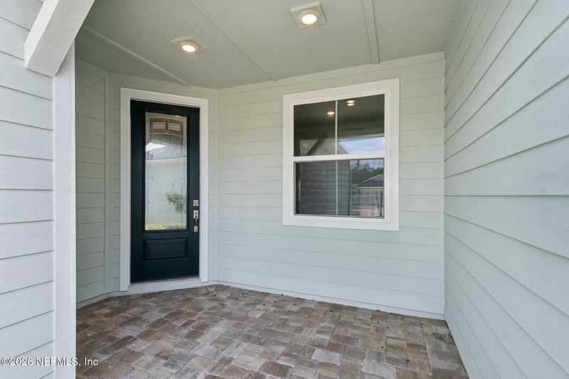460 Jubilee Cir, Yulee, FL 32097