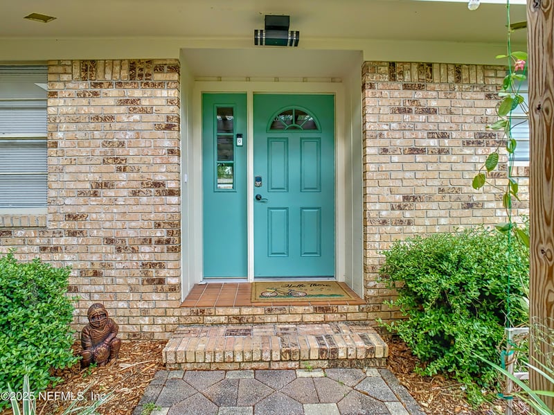 460 Lobelia Rd, St Augustine, FL 32086