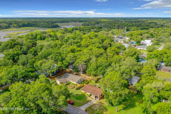 460 Lobelia Rd, St Augustine, FL 32086