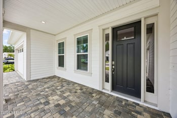 460 Shinnecock Dr, St Johns, FL 32259
