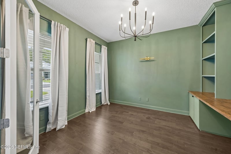 460 Shinnecock Dr, St Johns, FL 32259